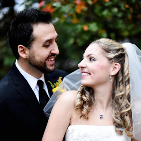 Meet your Posher, Michael - Picture 1 of 1